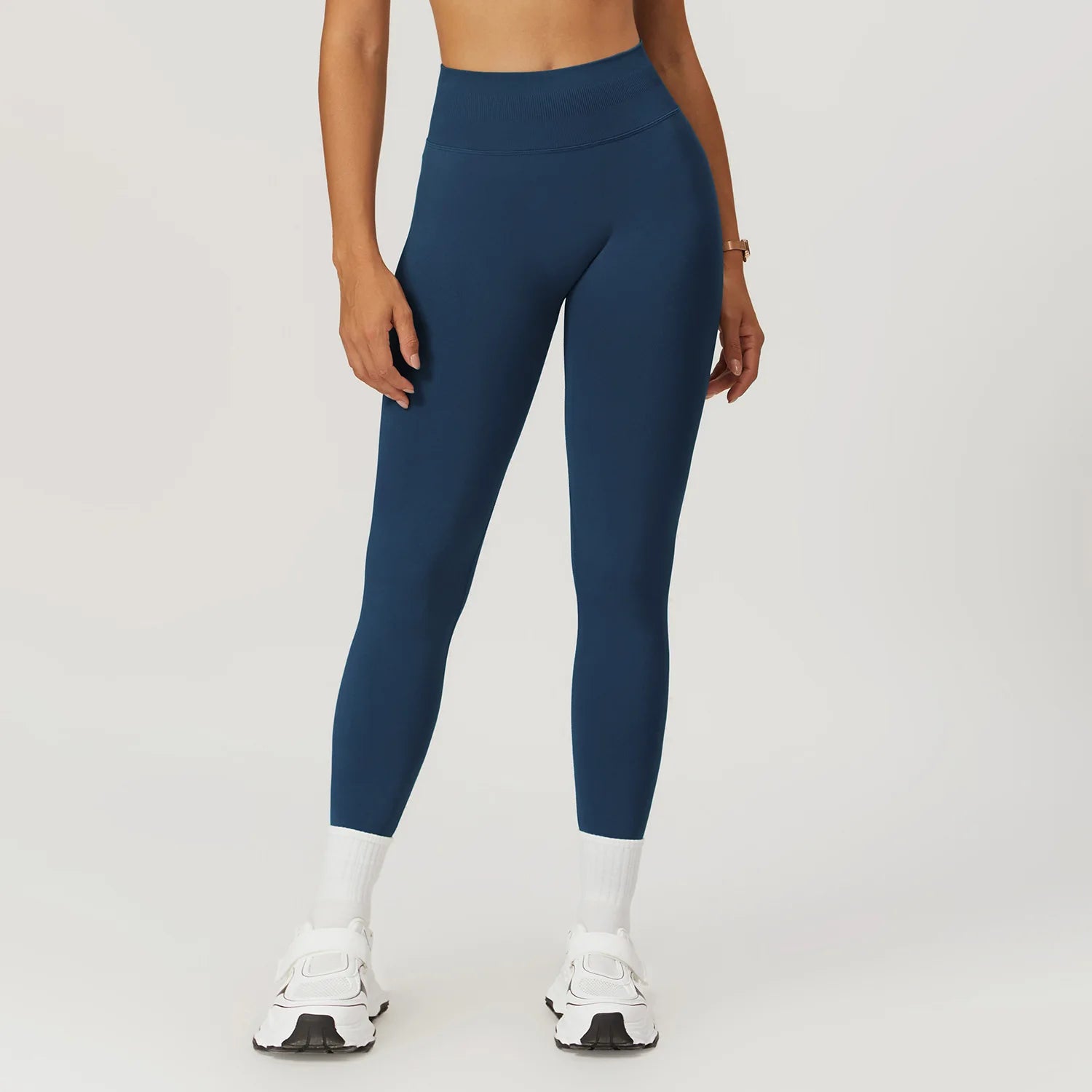 Calça Legging PowerShape Supreme
