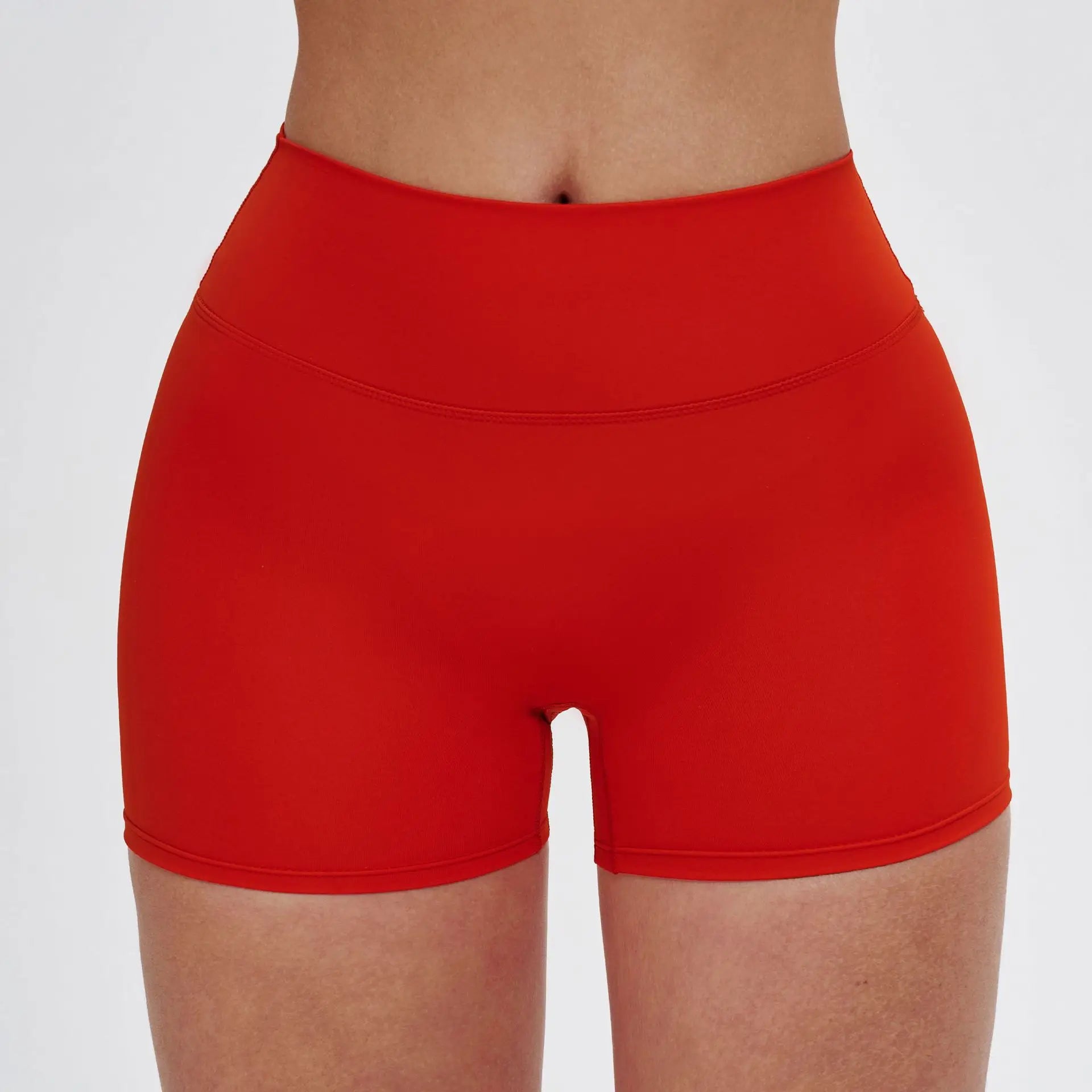 SHORT SHAPE CONTROL™