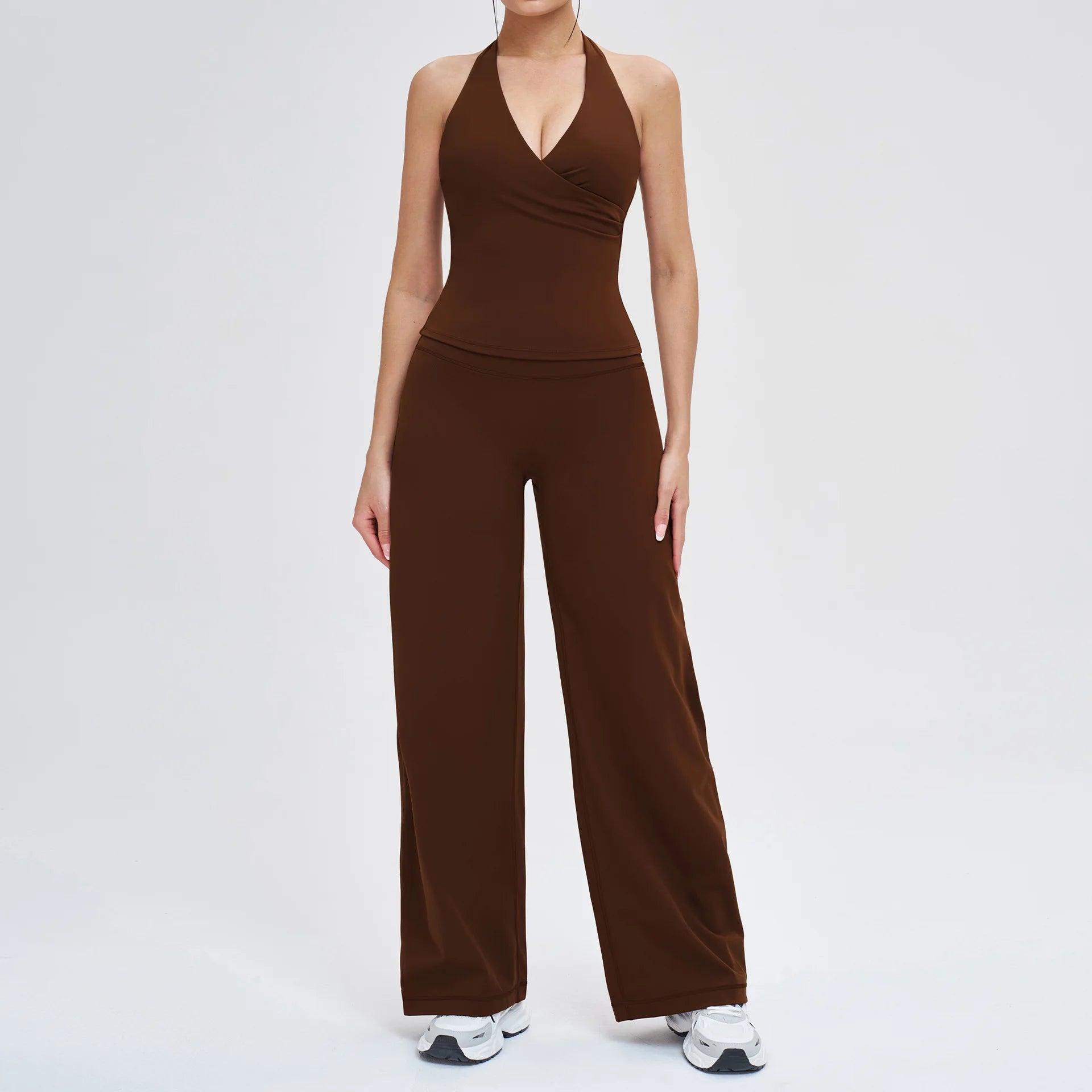 Conjunto AURA POWER™