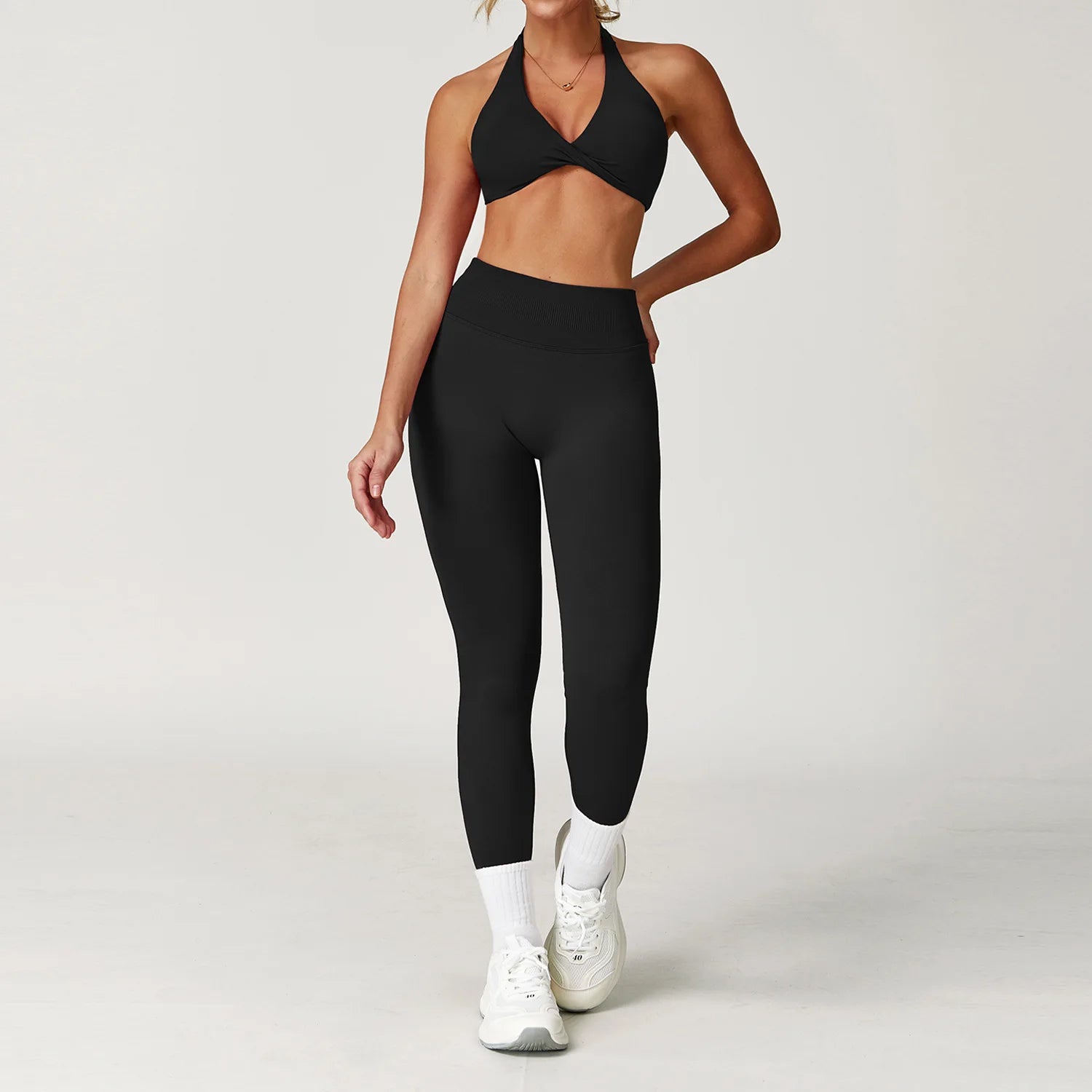 Conjunto AURA FLEX™