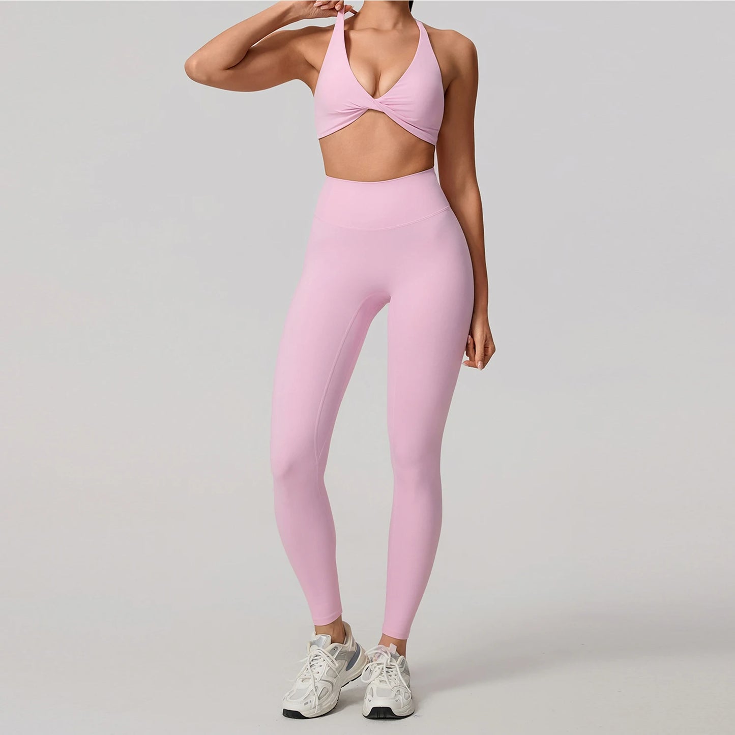 Conjunto VortexLift™