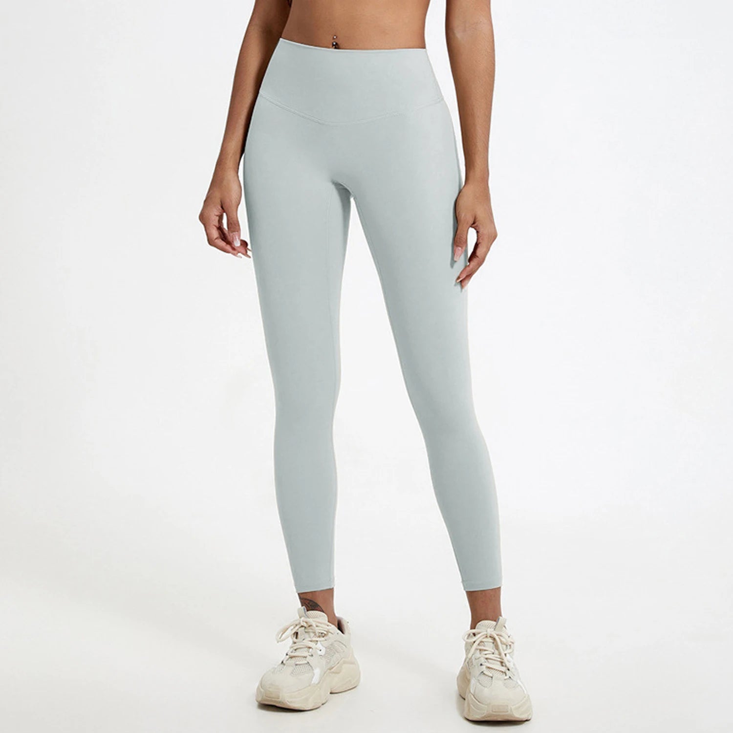 Calça Legging ShapeControl Lift Premium