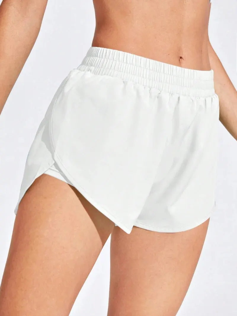 Short Movimento Perfeito™
