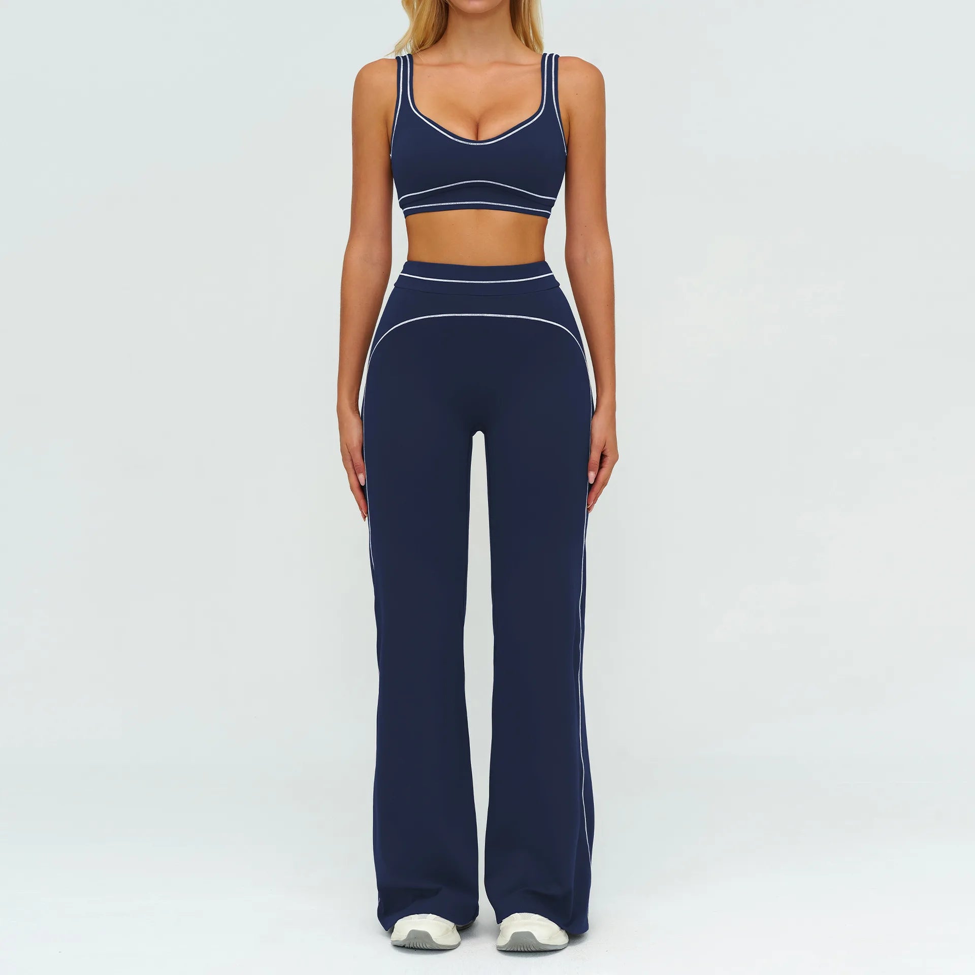Conjunto LINHA ESCULT™