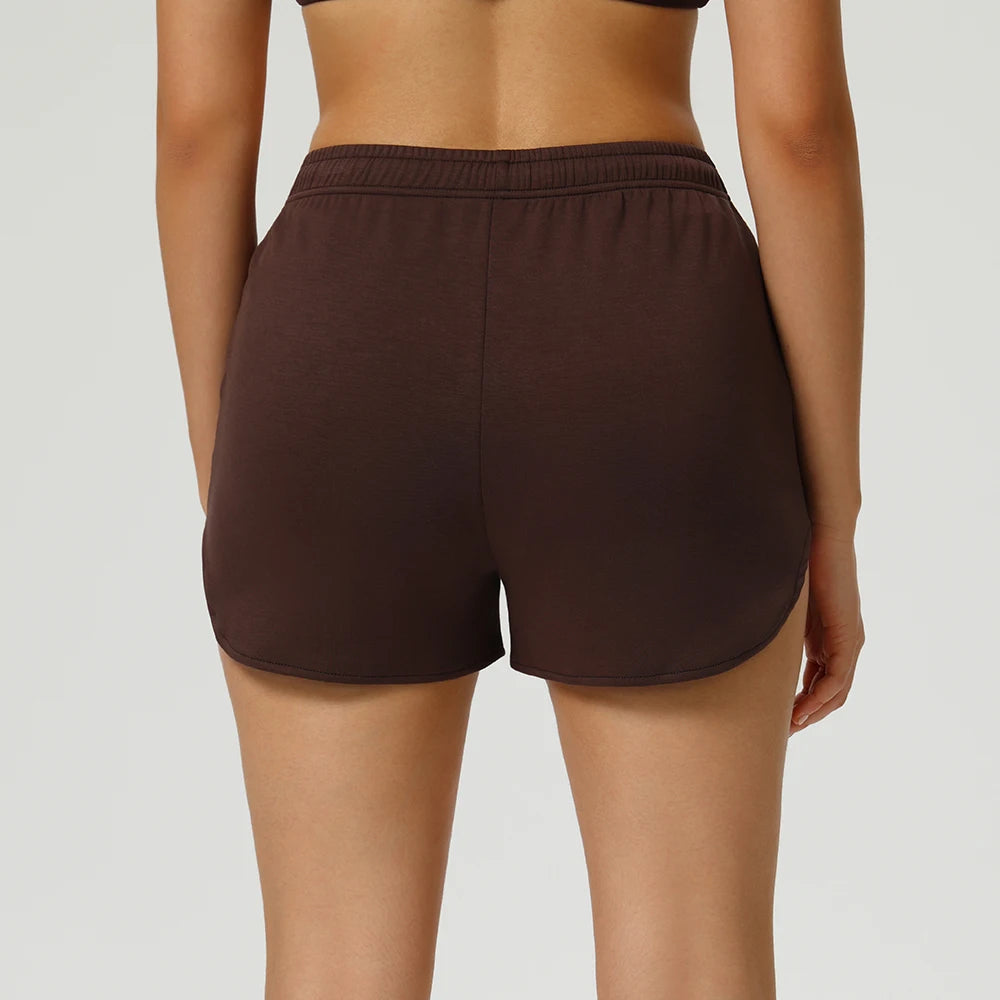 Short Move Livre Comfort