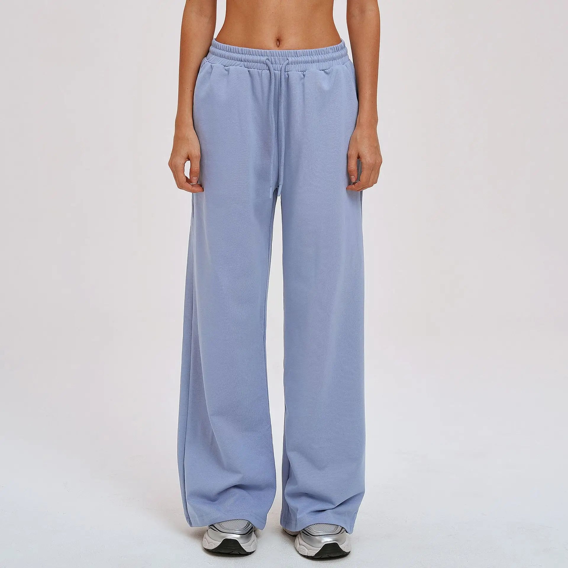 Calça Legging FlowMotion Urban