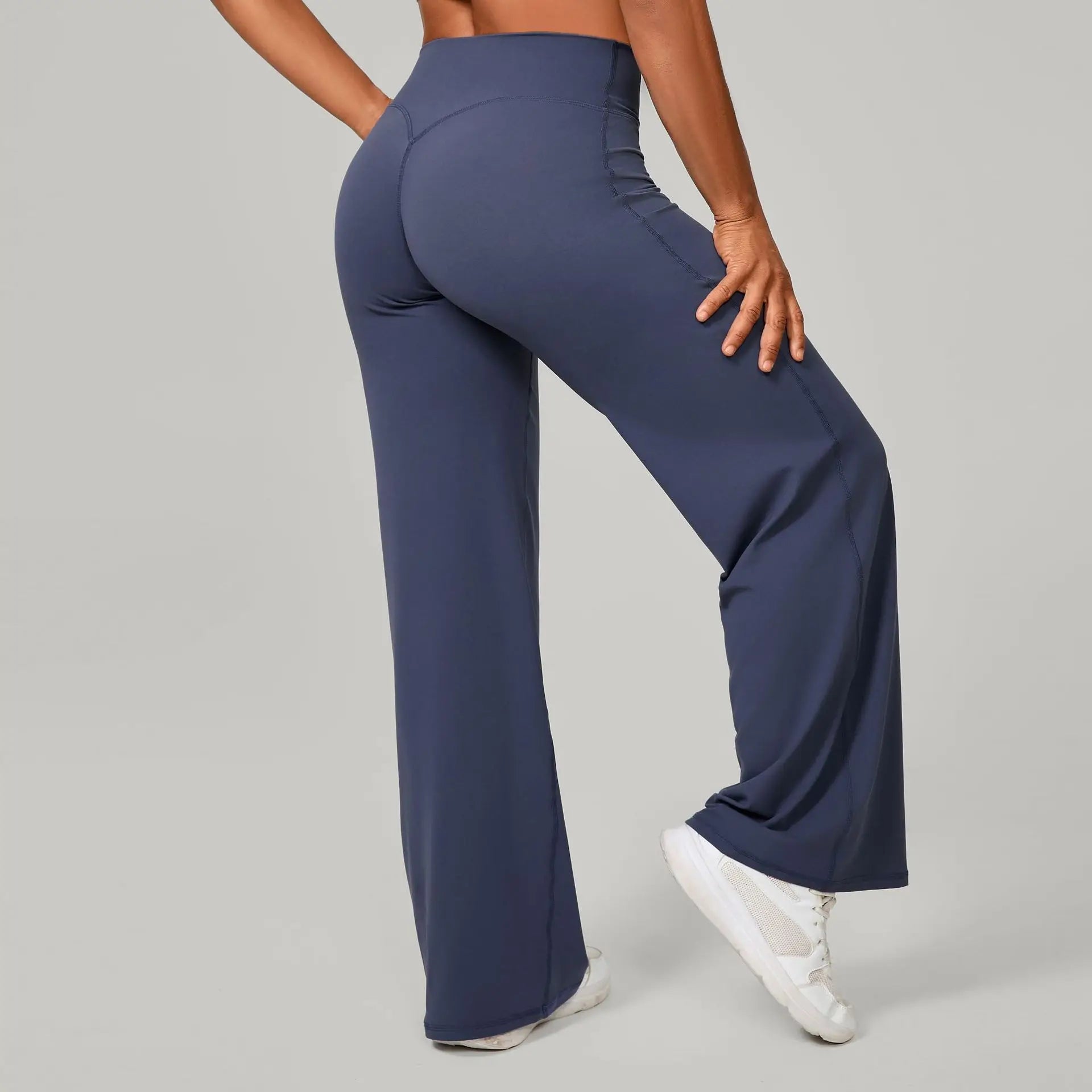 Calça Legging Bella Elegance