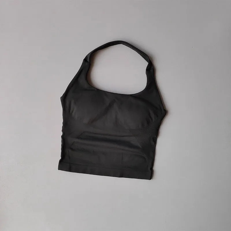 Top Sirena PowerHalter™