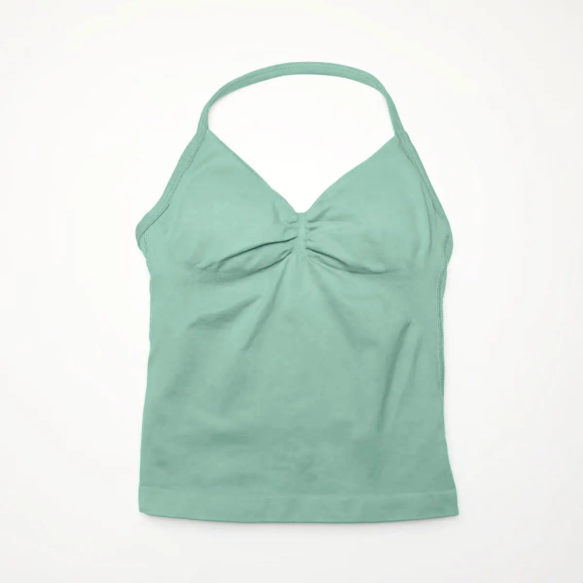 Top Backless PowerLong™