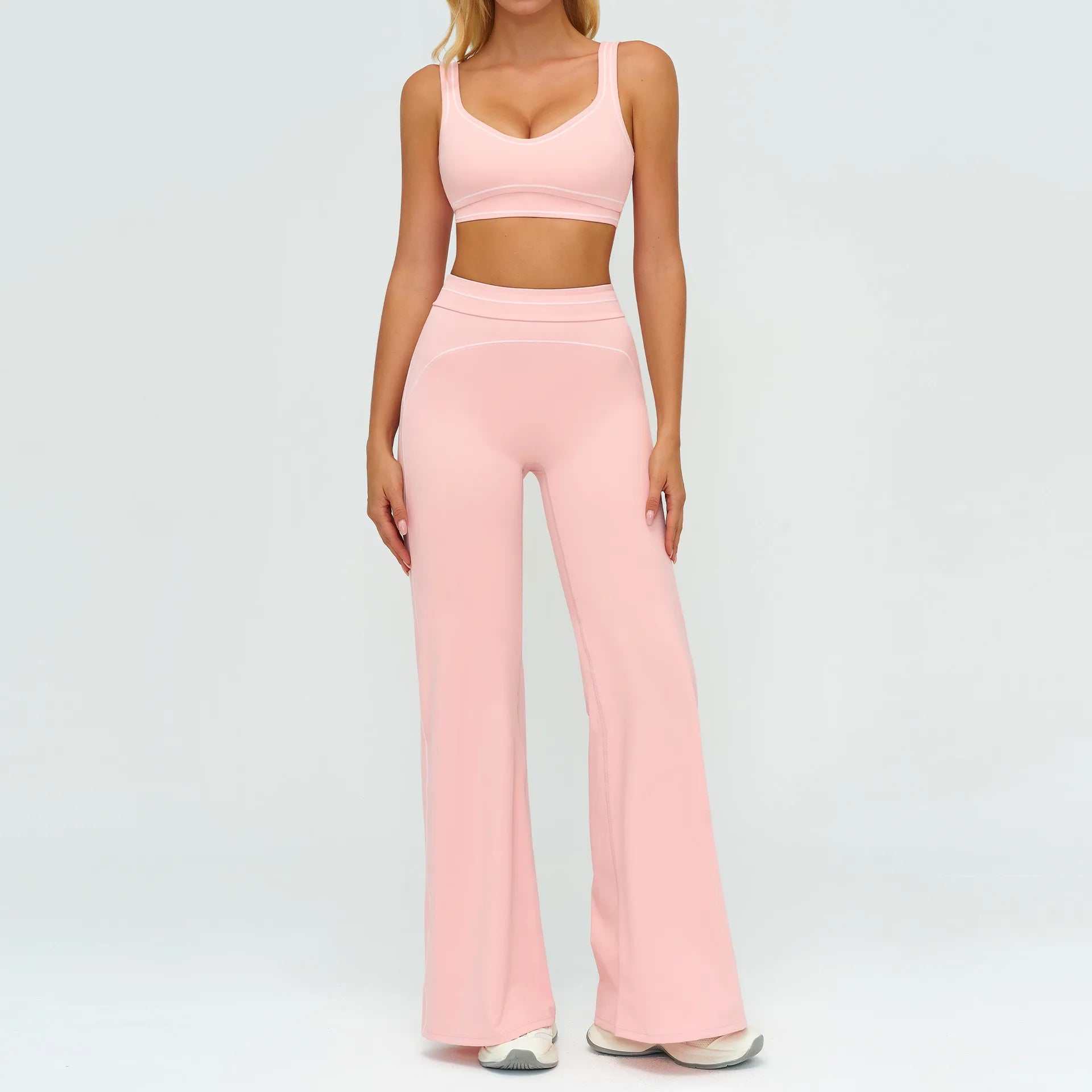 Conjunto LINHA ESCULT™