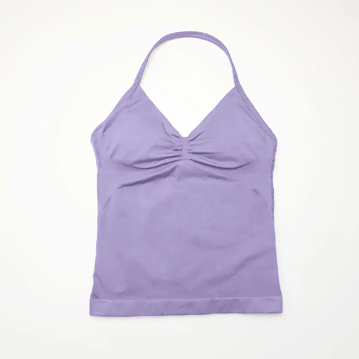 Top Backless PowerLong™