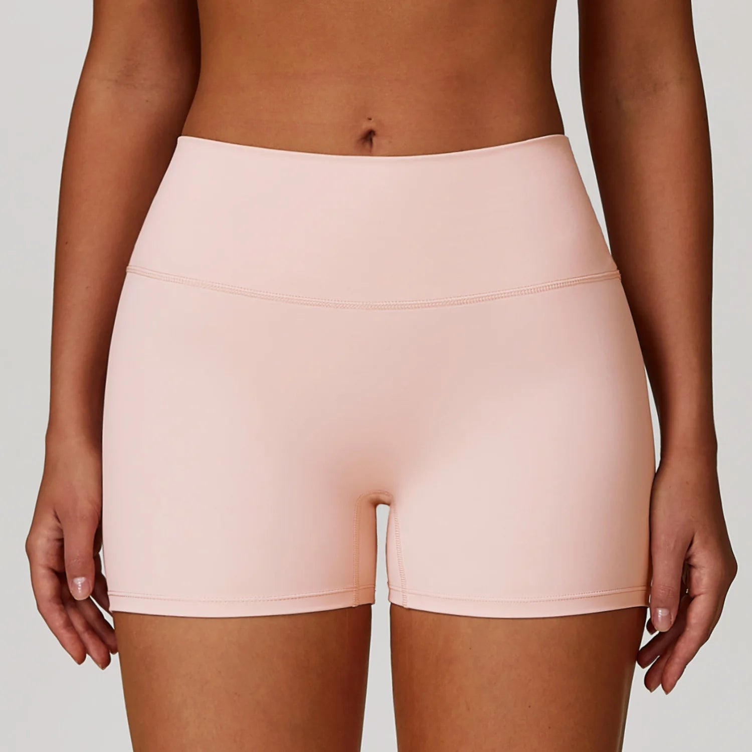 SHORT SHAPE CONTROL™