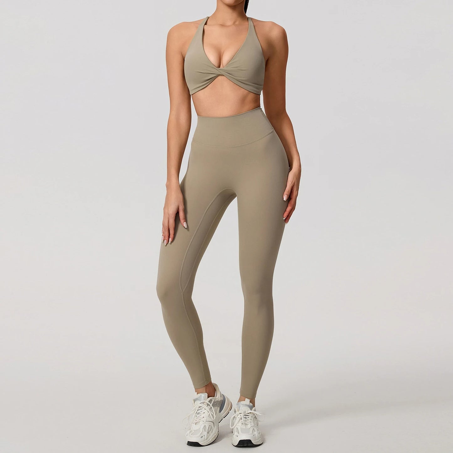 Conjunto VortexLift™