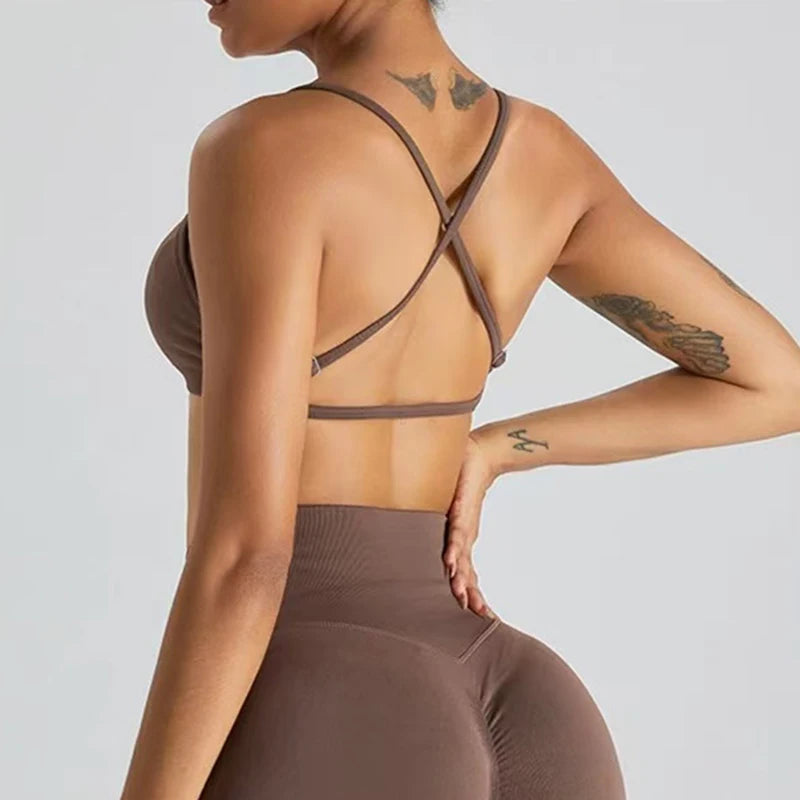 Top Butterfly Freedom™