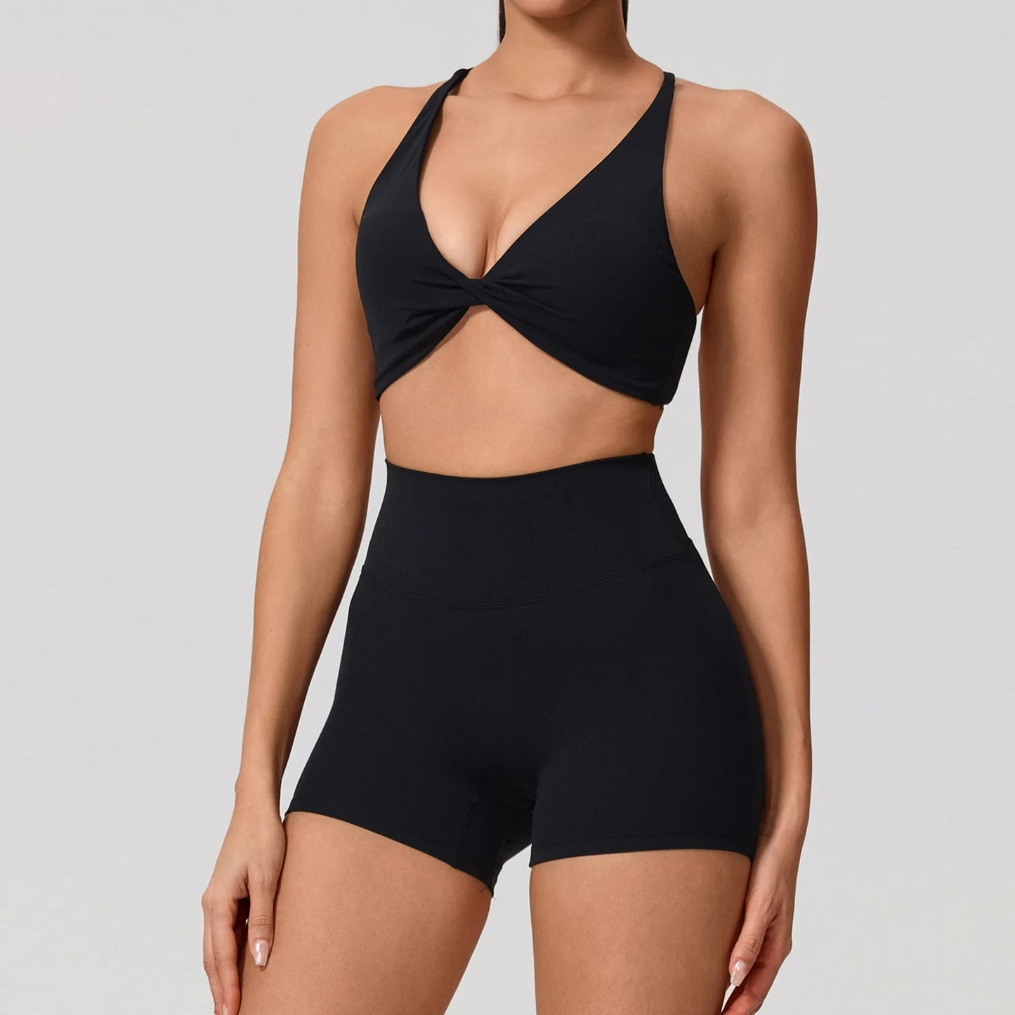 Conjunto VortexLift™