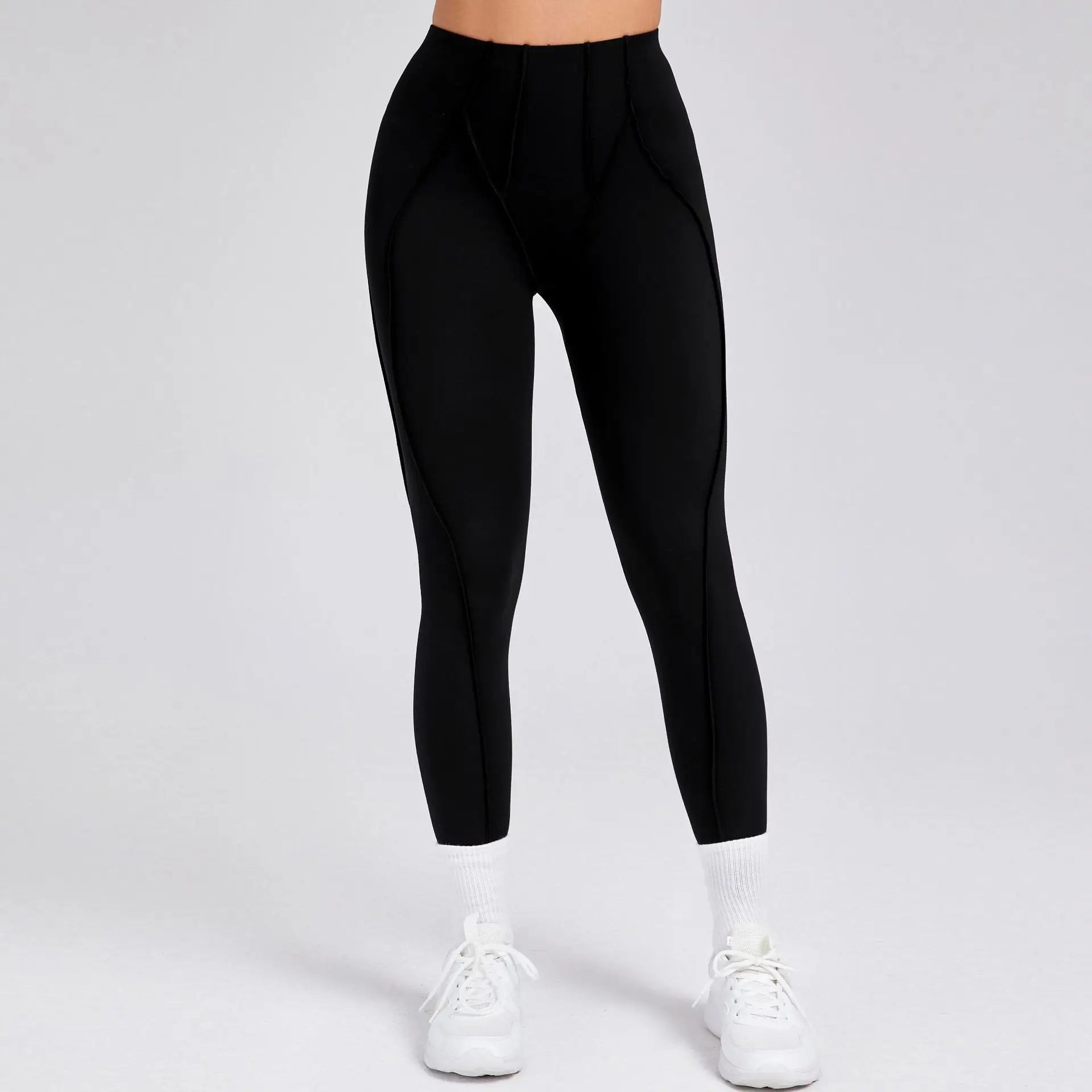 Calça Legging SculptCurve Pro