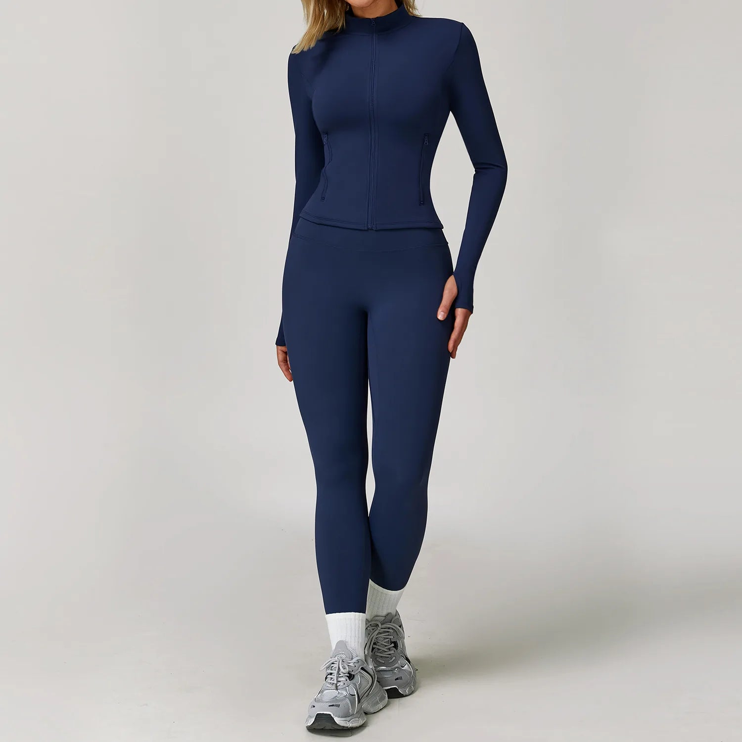 Conjunto AURA ACTIVE 3X™