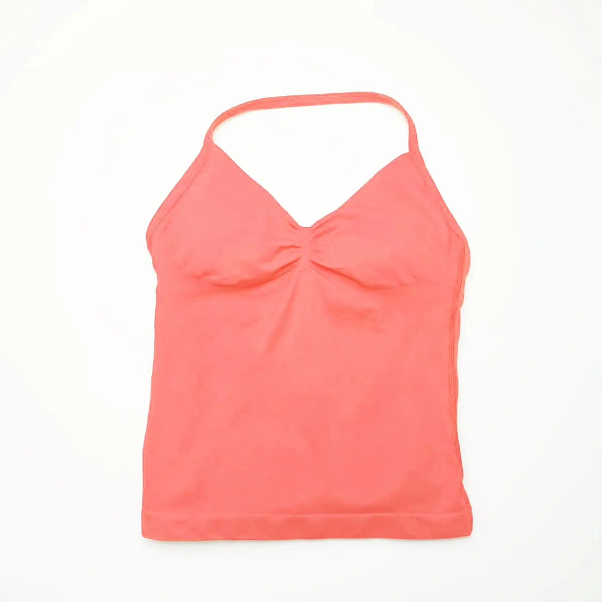 Top Backless PowerLong™