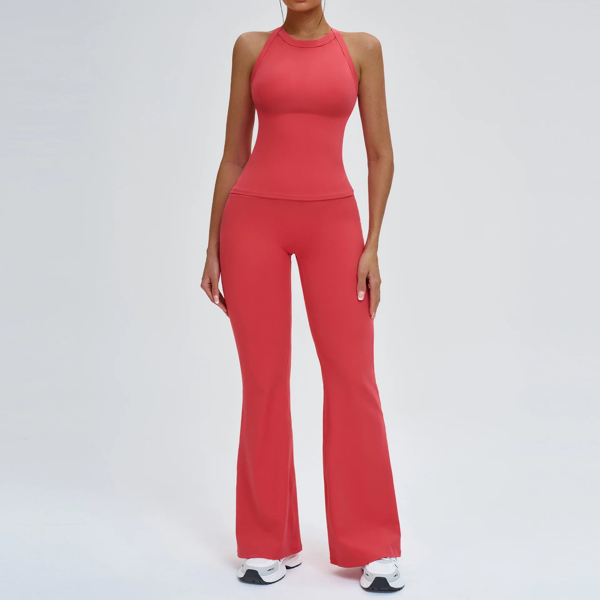 Conjunto VÊNUS SCULPT™