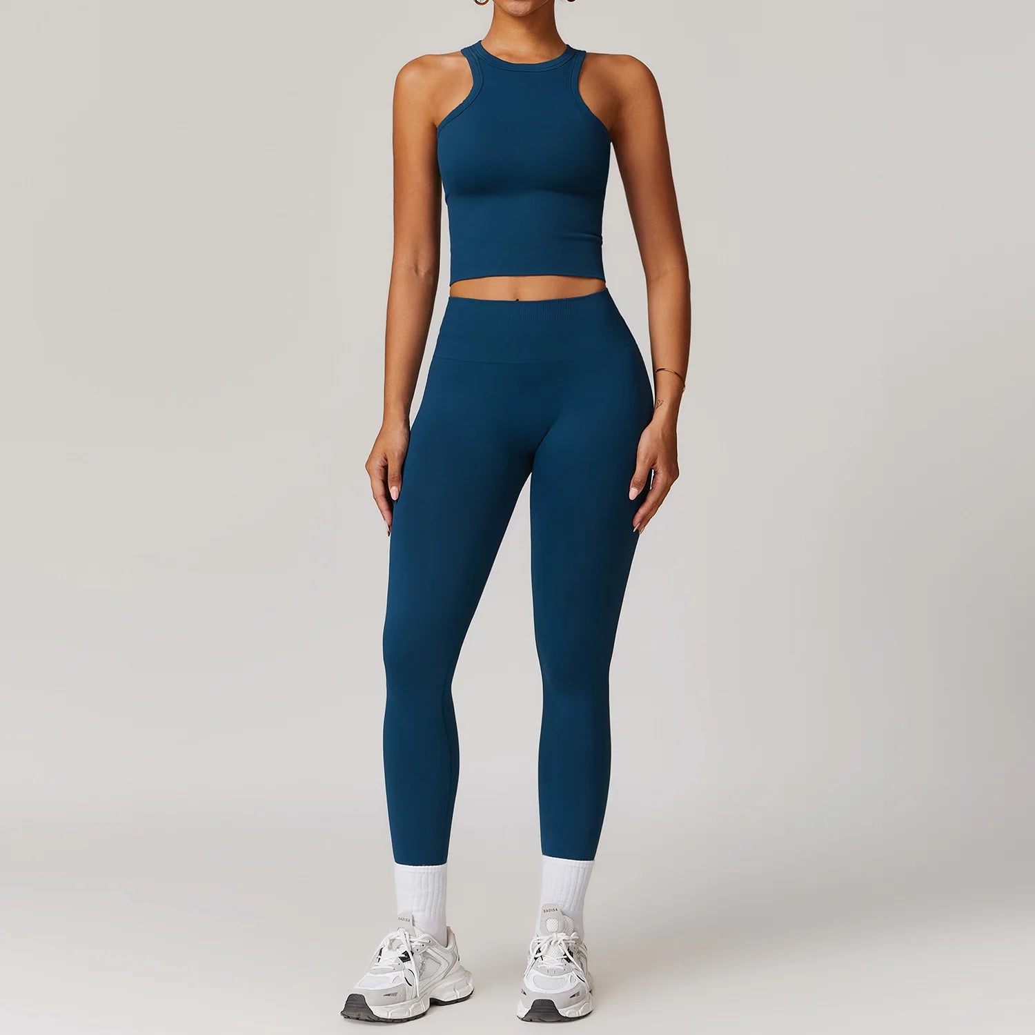 Conjunto FUSIONFIT™