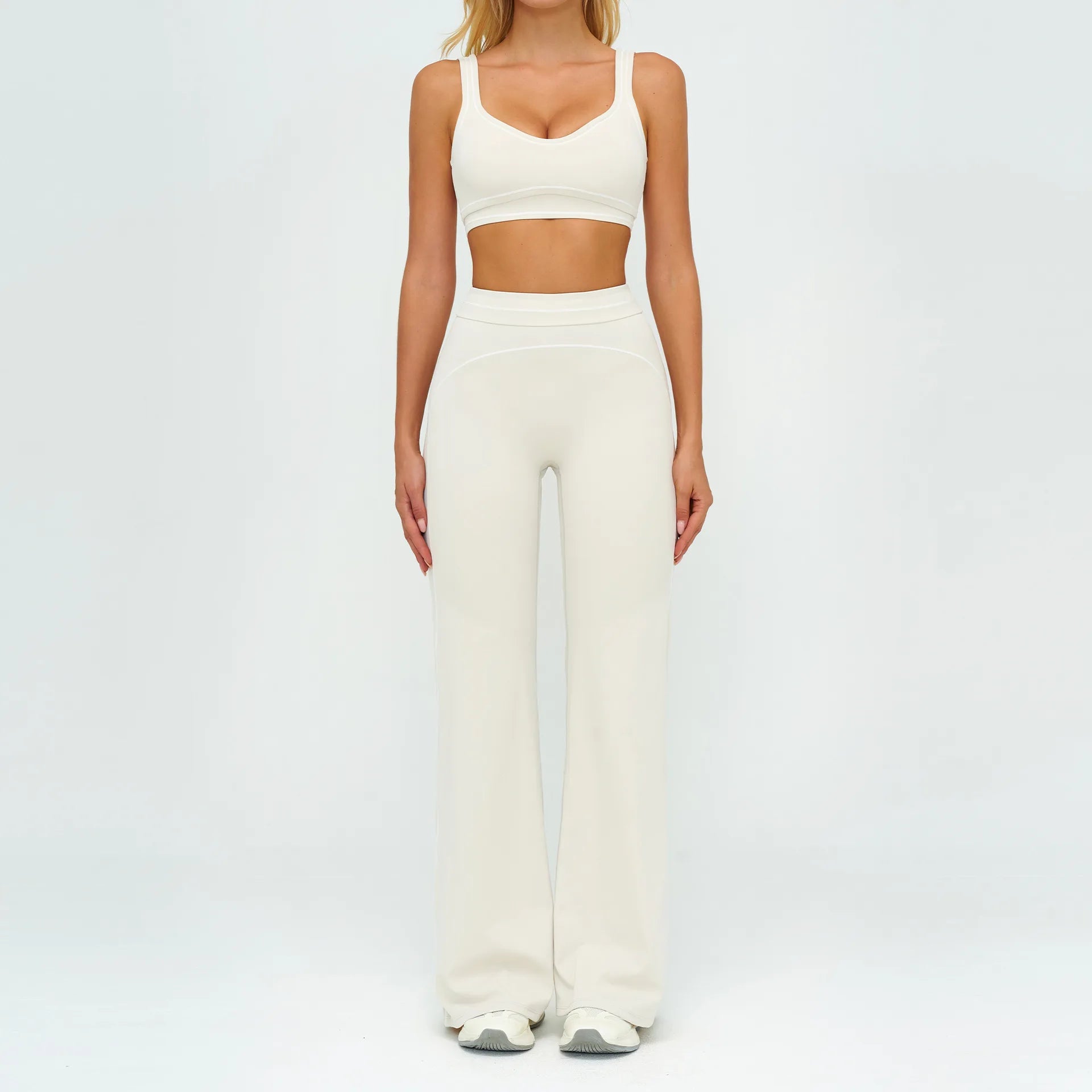 Conjunto LINHA ESCULT™