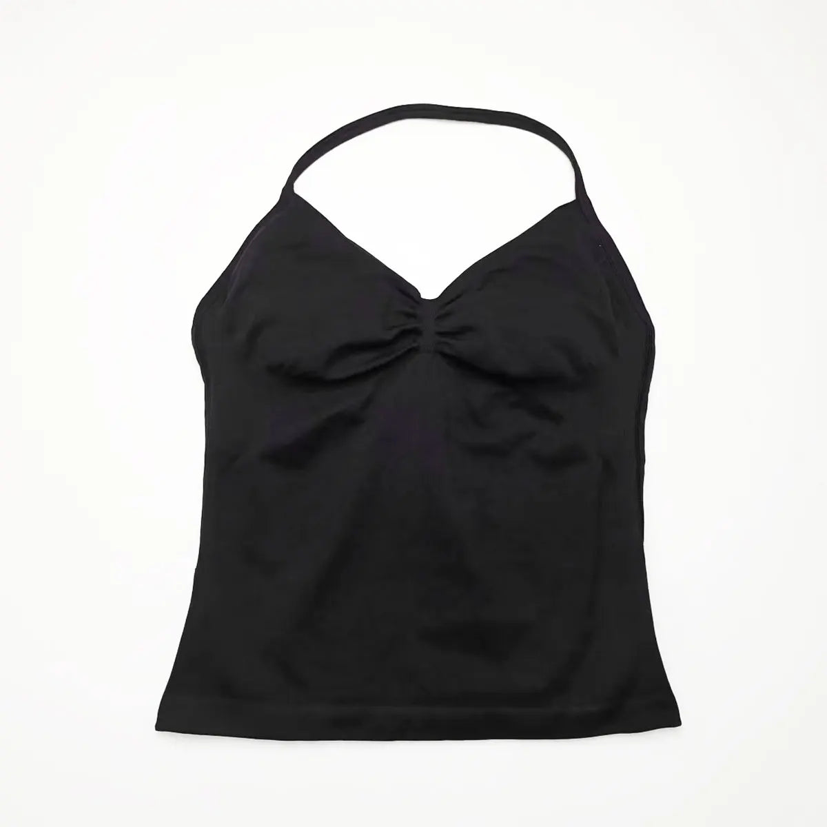 Top Backless PowerLong™