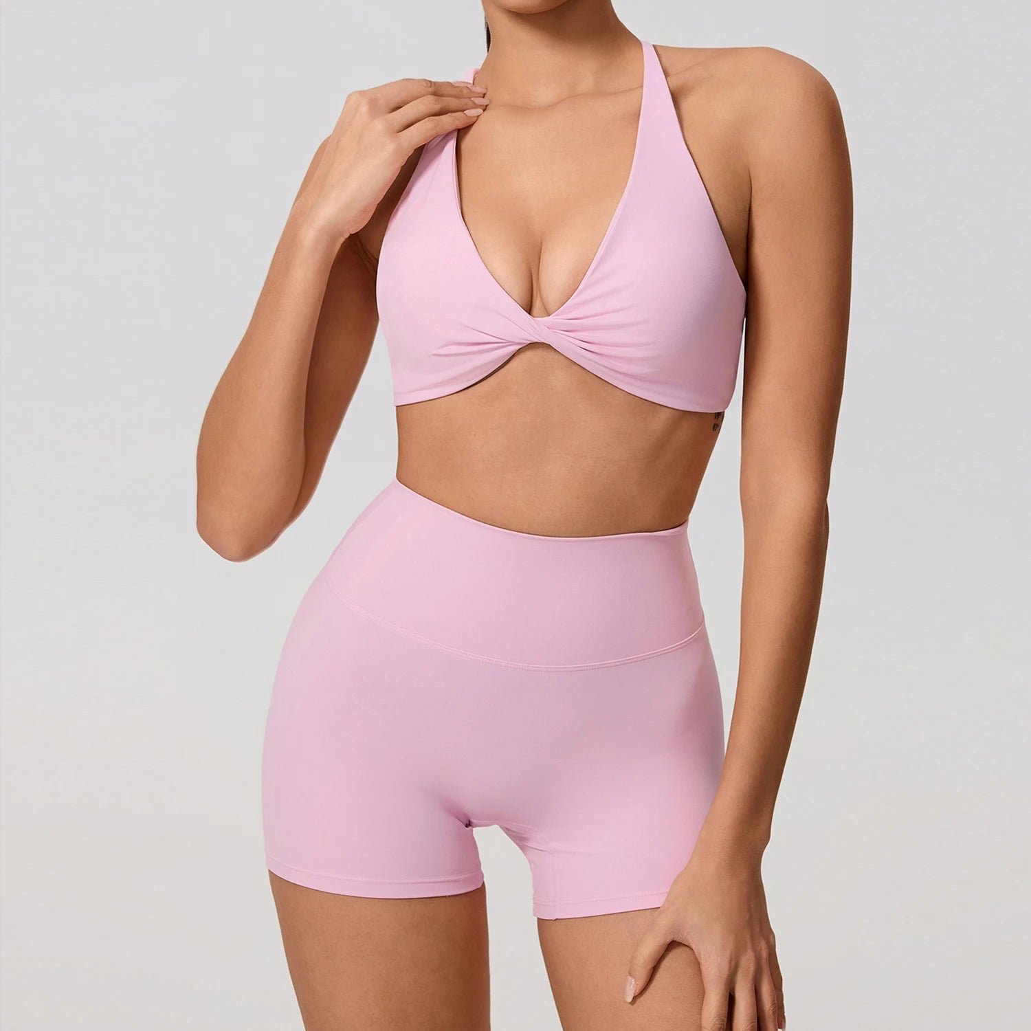 Conjunto VortexLift™