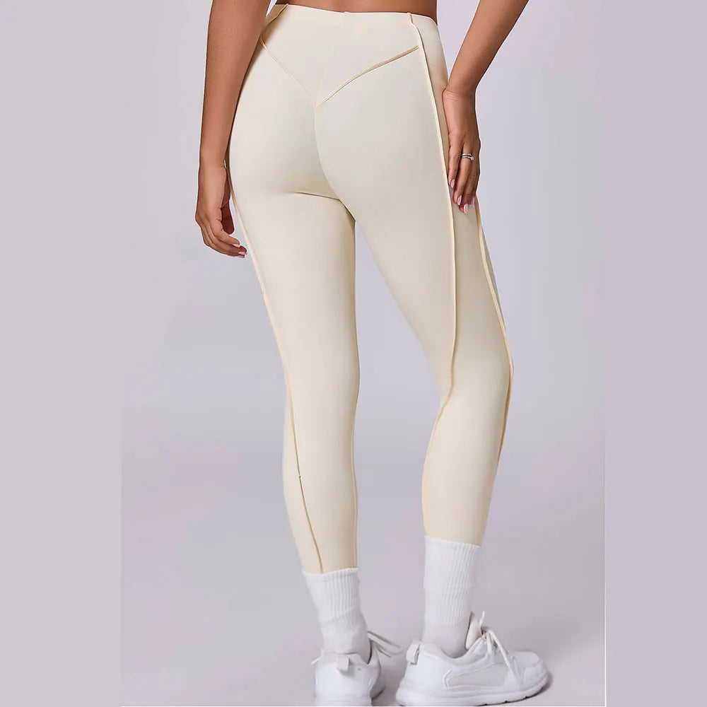 Calça Legging SculptCurve Pro