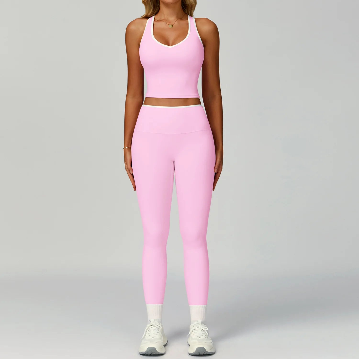 Conjunto LINEFIT™