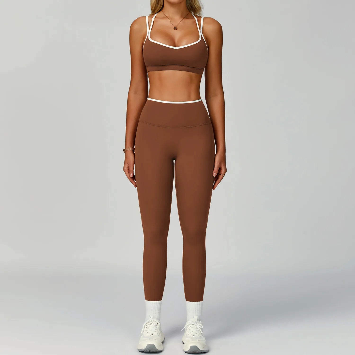 Conjunto LINEFIT™