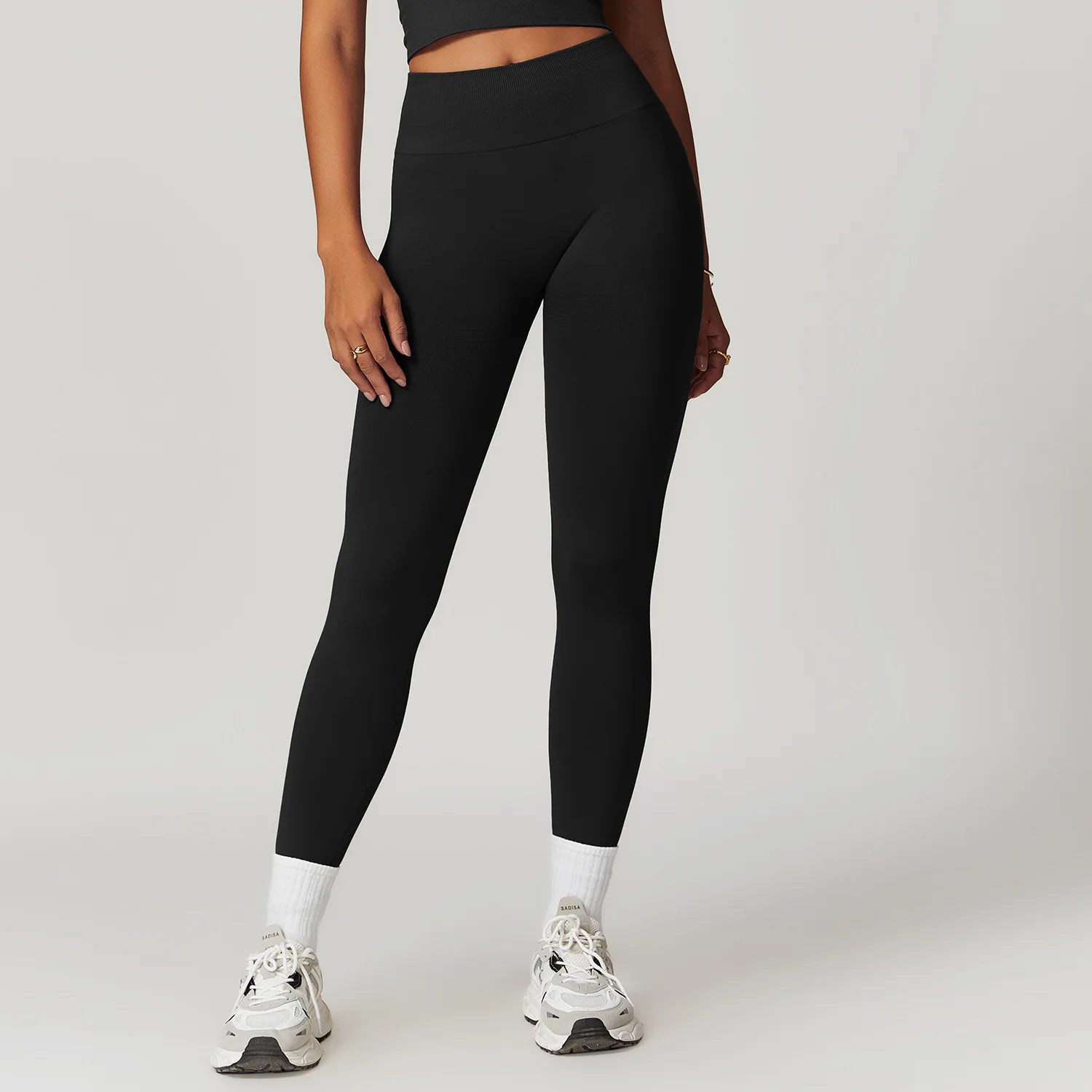 Calça Legging SculptLift