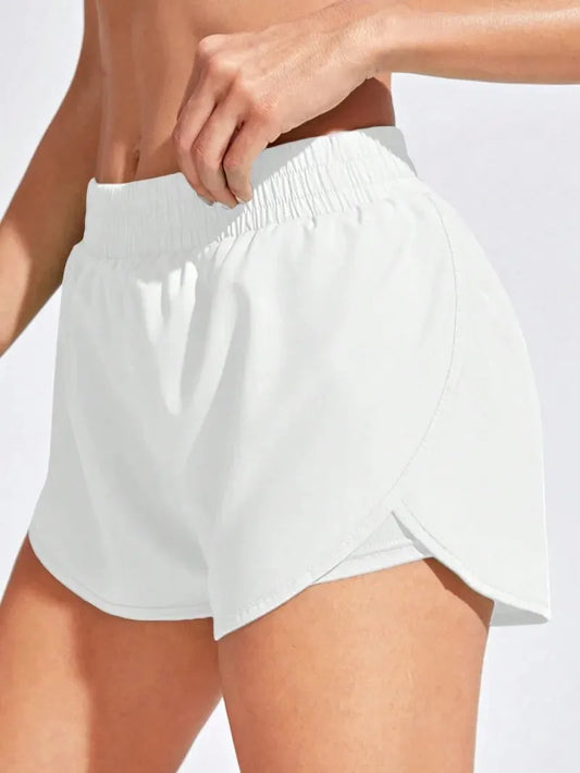 Short Movimento Perfeito™