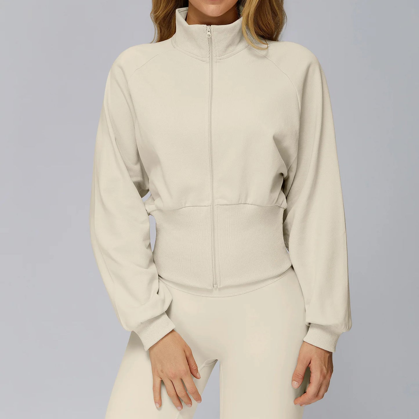 Jaqueta VENTO ZERO™