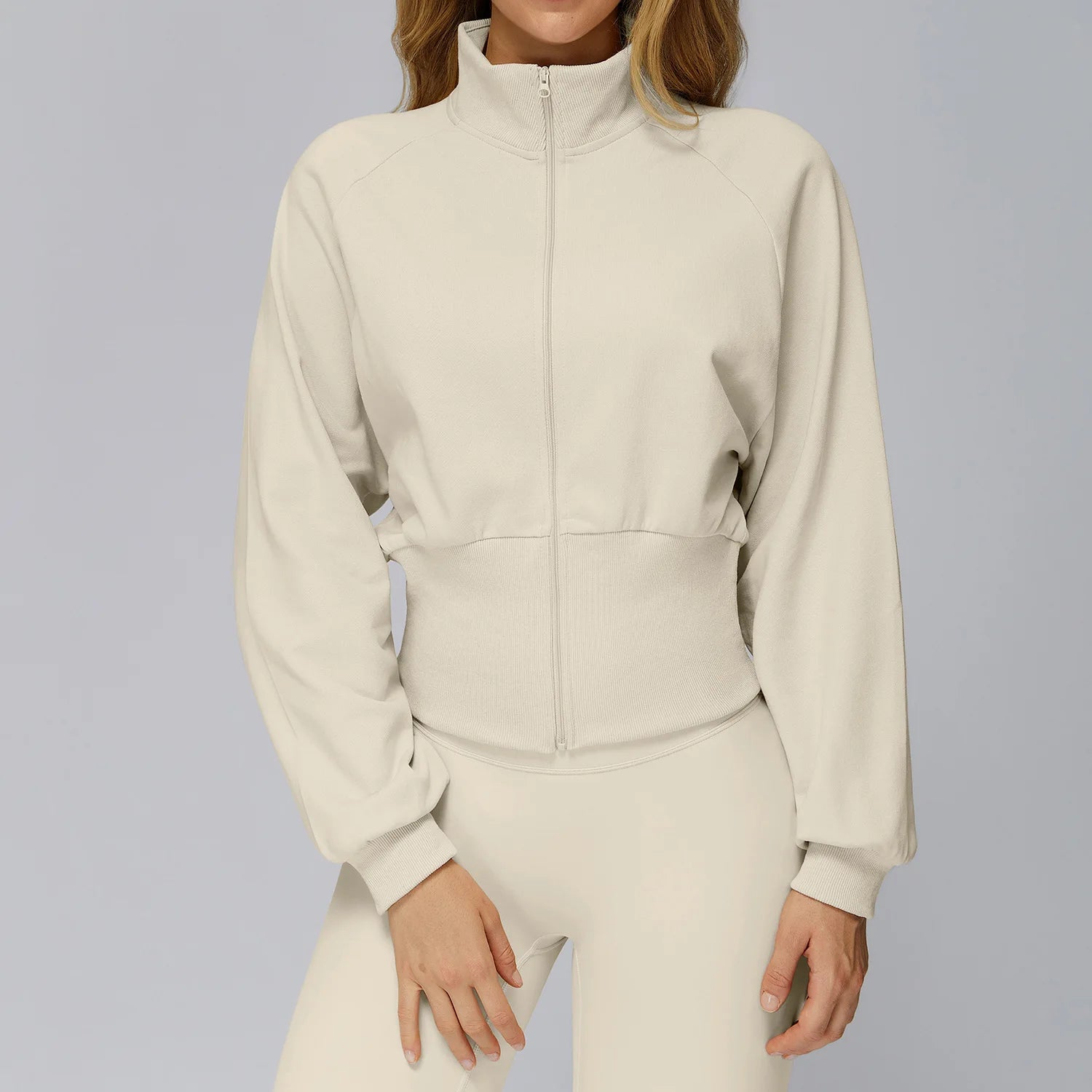 Jaqueta VENTO ZERO™