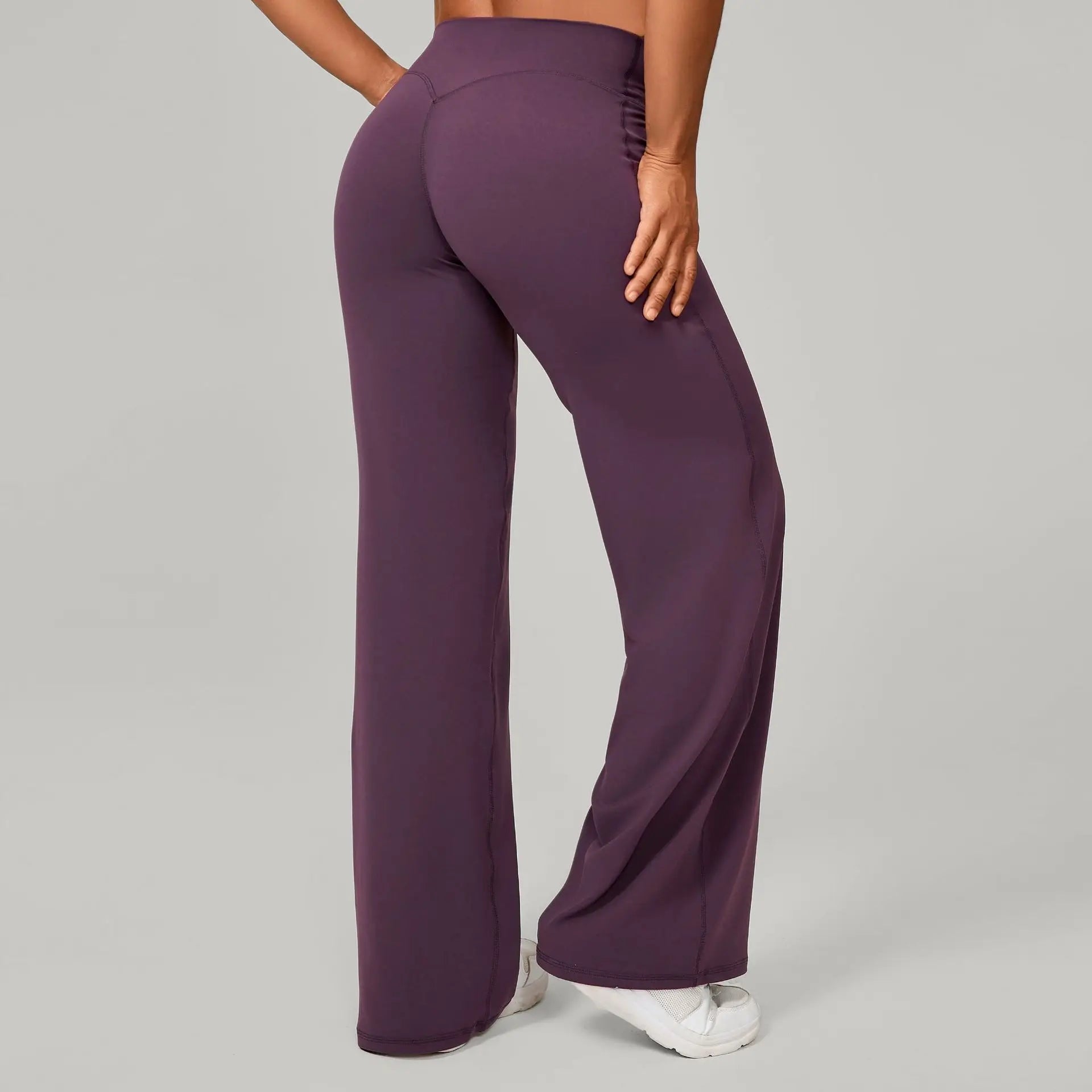Calça Legging Bella Elegance