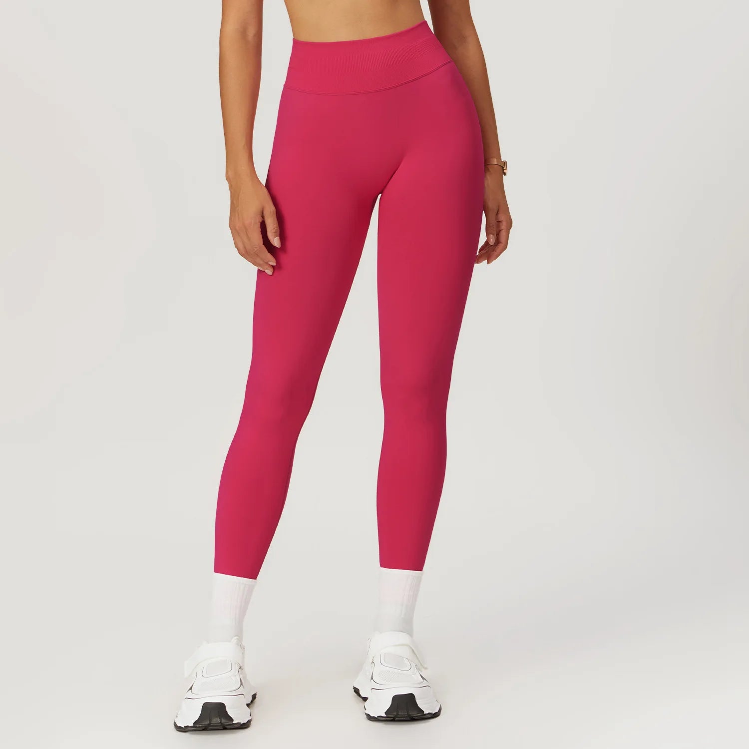 Calça Legging PowerShape Supreme