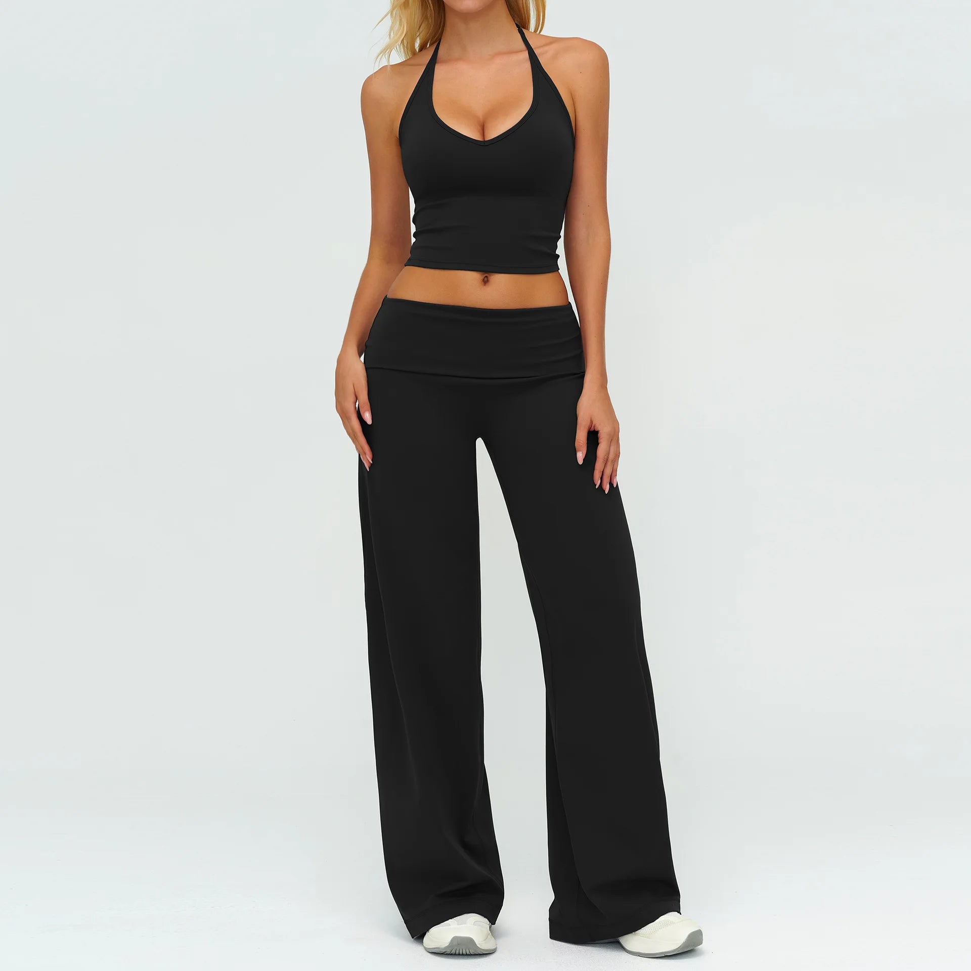 Conjunto AURORA FLOW™