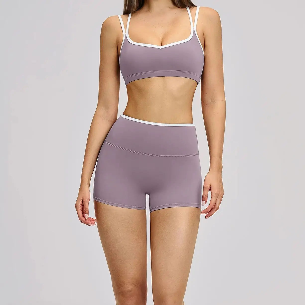 Conjunto LINEFIT™