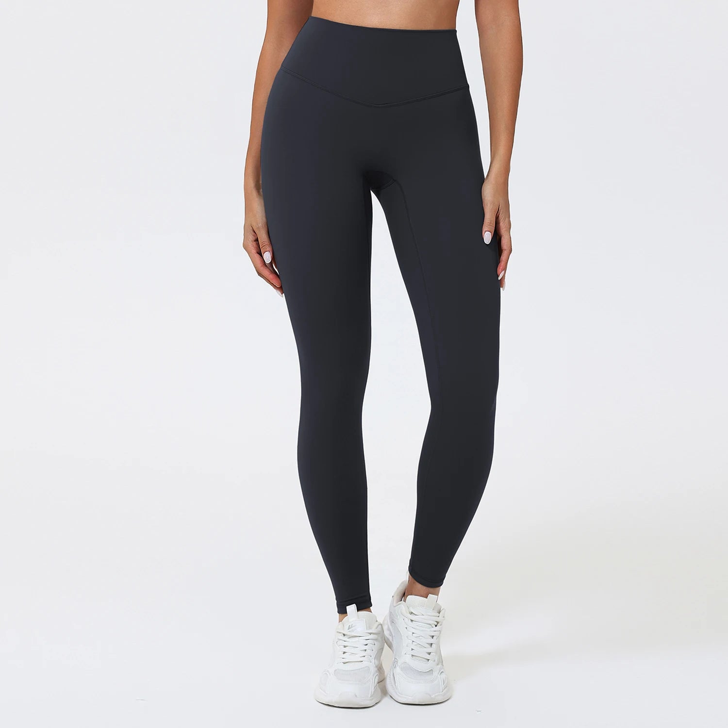 Calça Legging ShapeControl Lift Premium