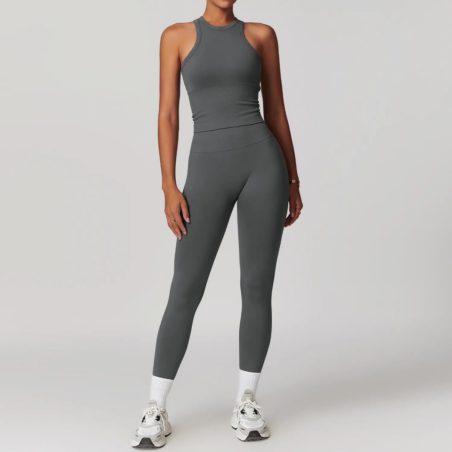 Conjunto FUSIONFIT™