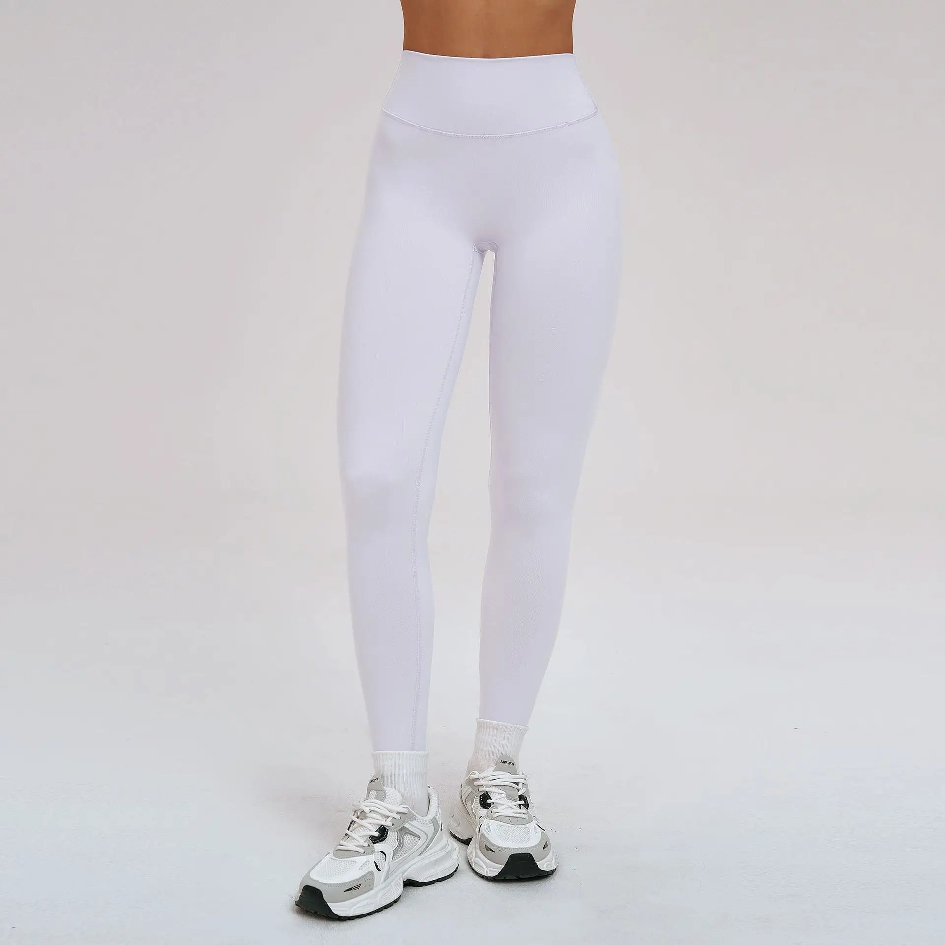 Calça Legging NudeMove™