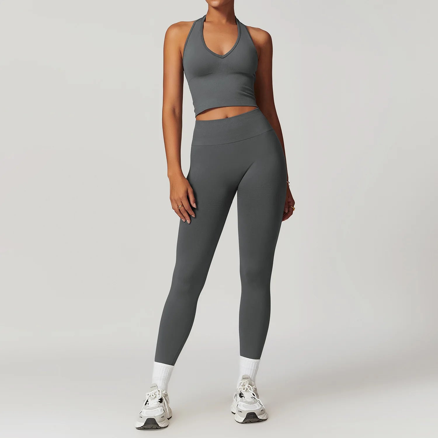 Conjunto FUSIONFIT™