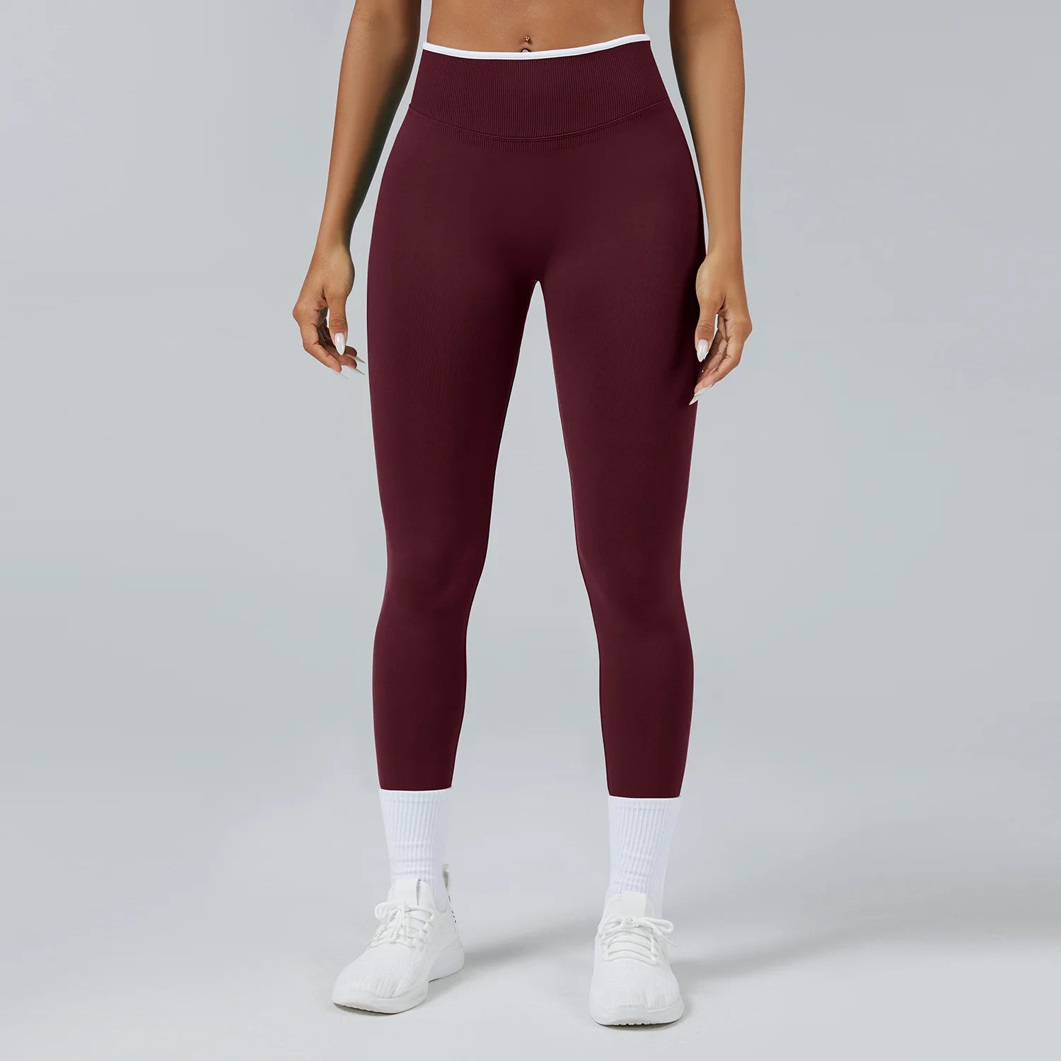 Calça Legging SculptLift Pro™