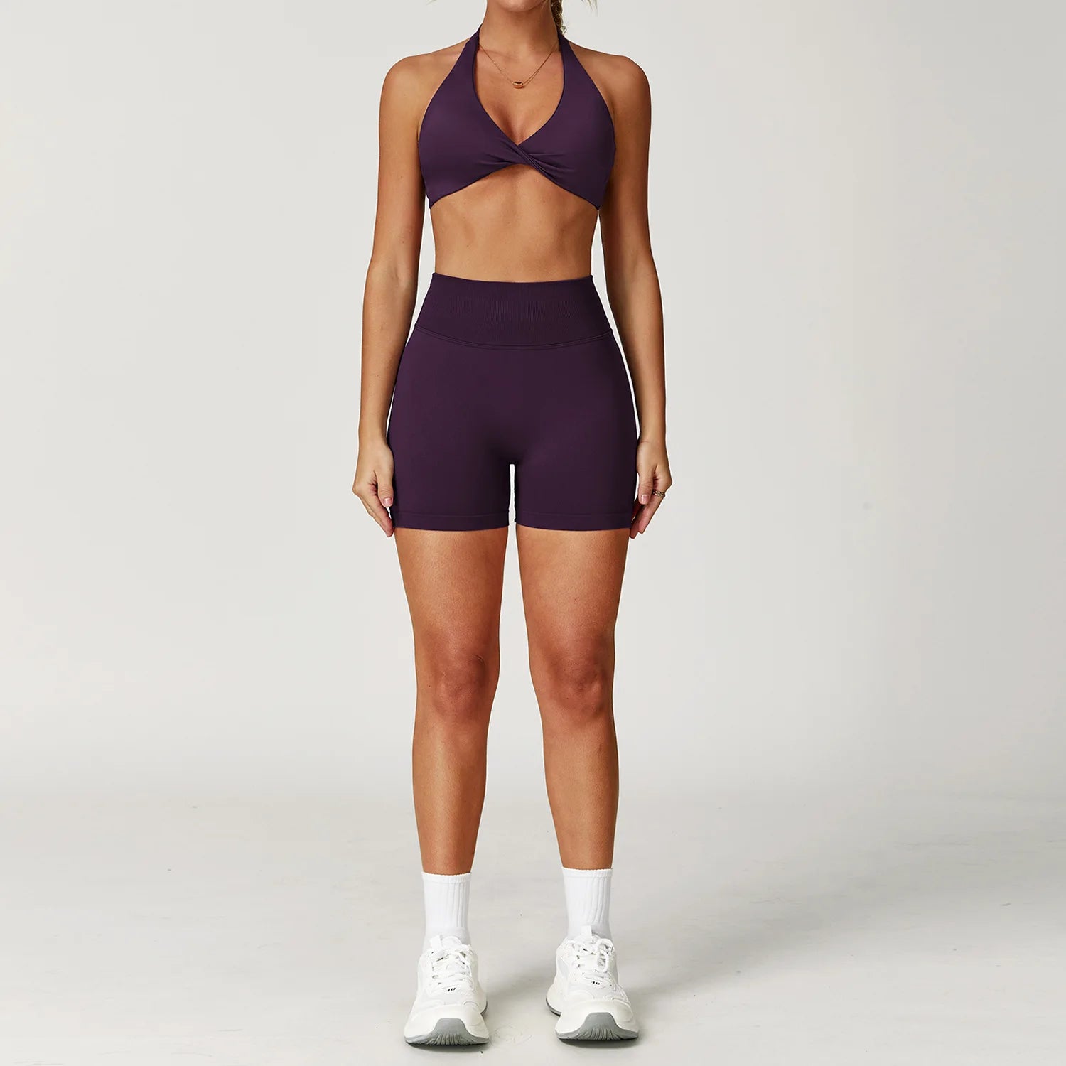 Conjunto AURA FLEX™