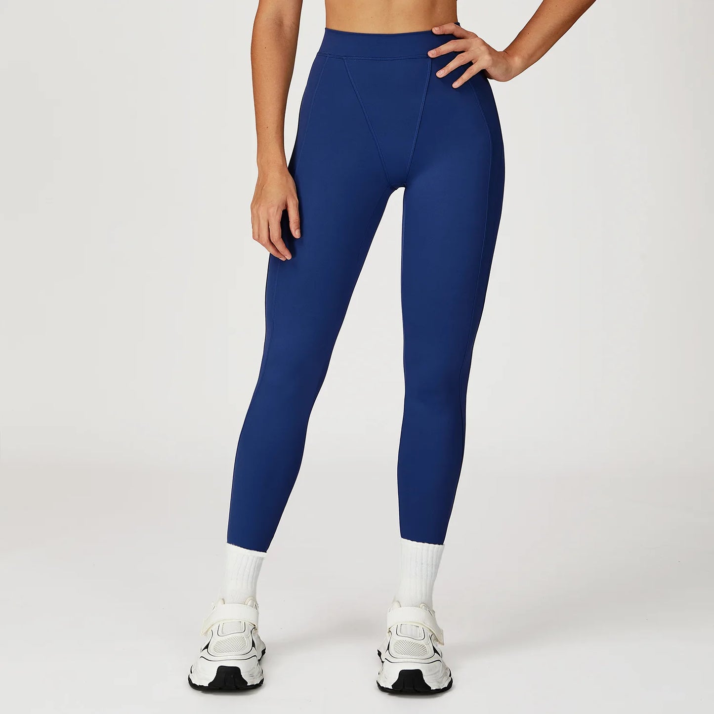Calça Legging BootyCurve Power