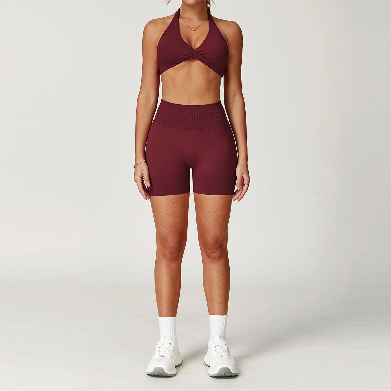 Conjunto AURA FLEX™