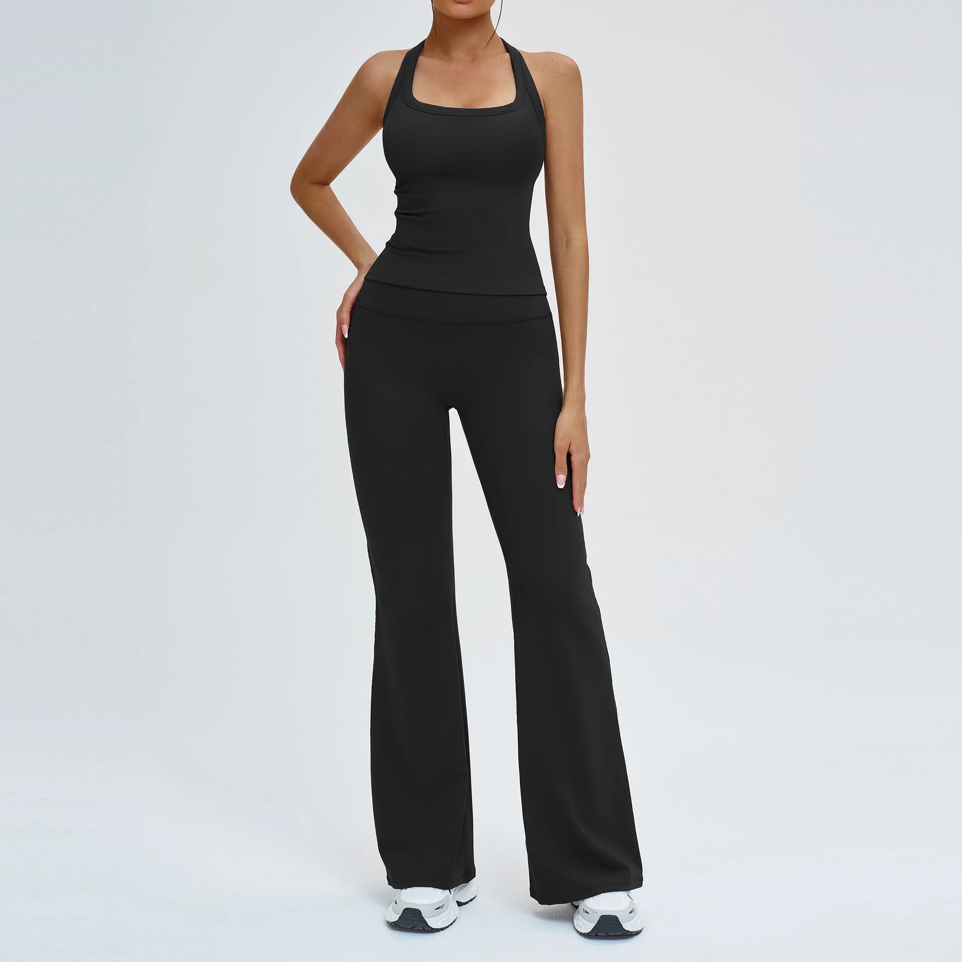 Conjunto VÊNUS SCULPT™