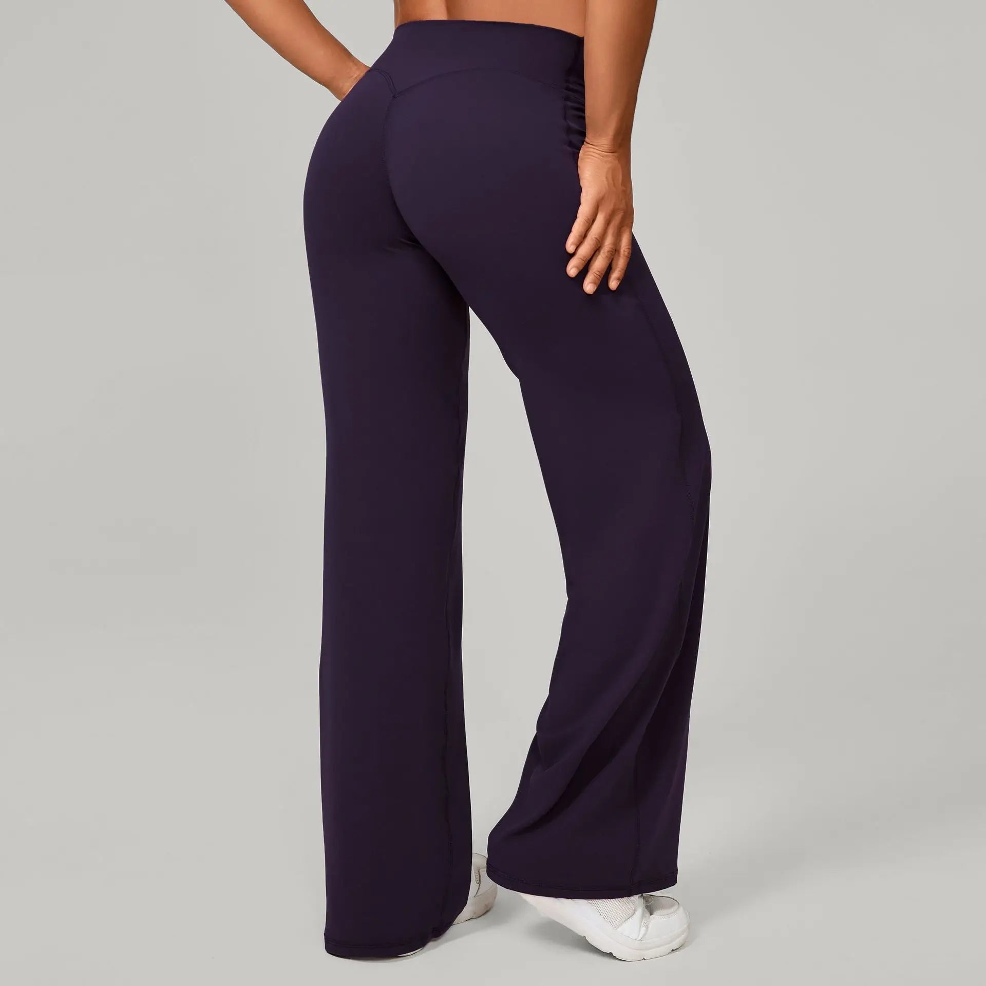 Calça Legging Bella Elegance