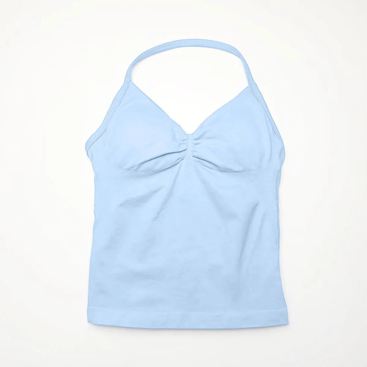 Top Backless PowerLong™