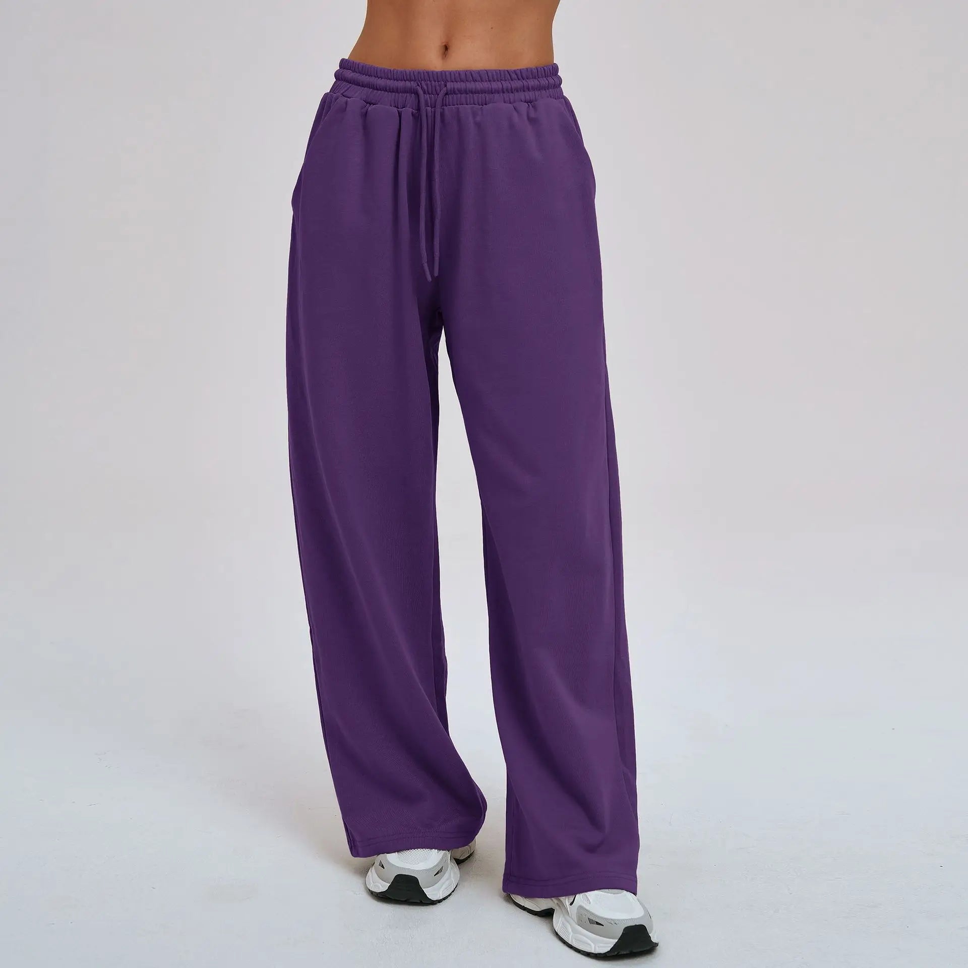 Calça Legging FlowMotion Urban